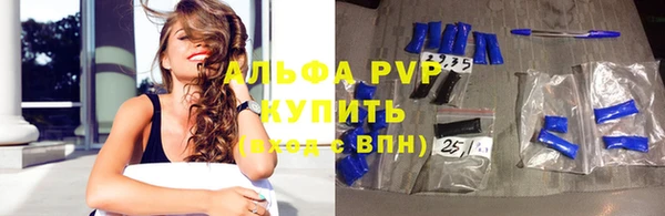 мет Инсар