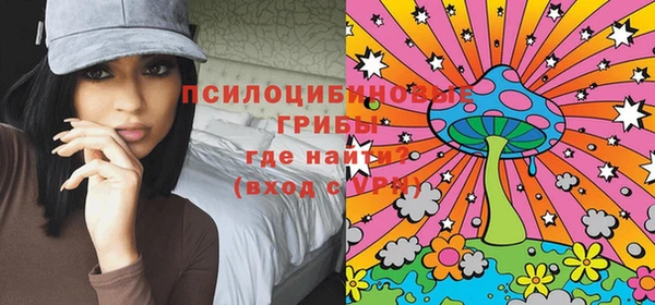 прущая мука Иннополис