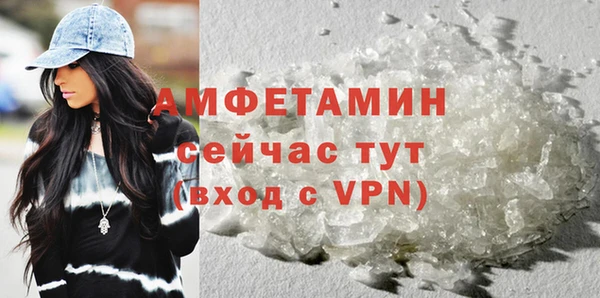 мет Инсар