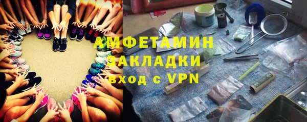 мет Инсар
